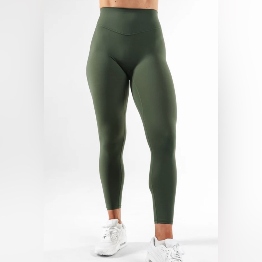 Vitality Cloud II Pant